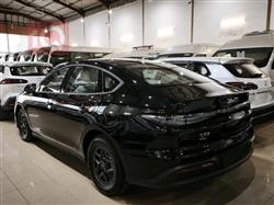 بي واي دي سيل 05 DM-i